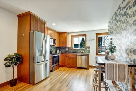4516 Dayton Avenue N Seattle WA 98103