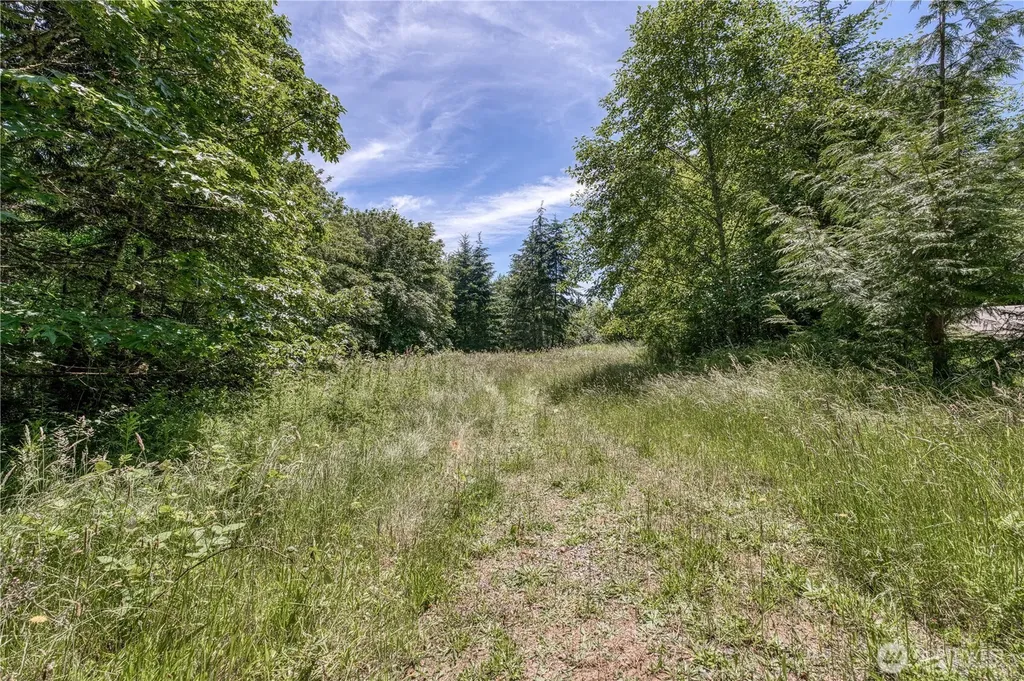 10609 33rd Avenue Ct NW Gig Harbor WA 98332