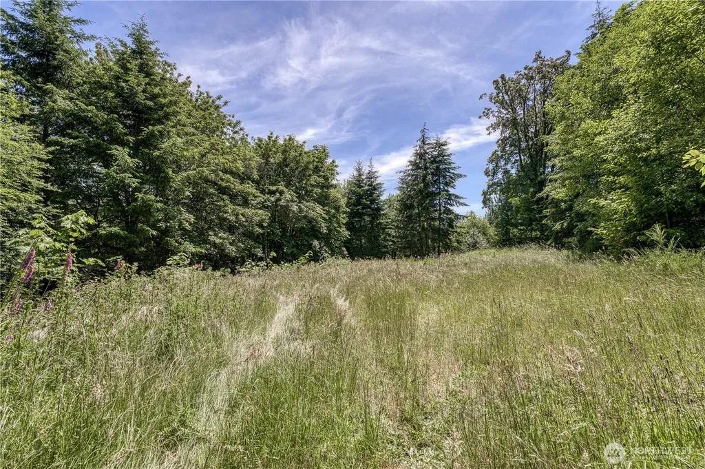 10609 33rd Avenue Ct NW Gig Harbor WA 98332