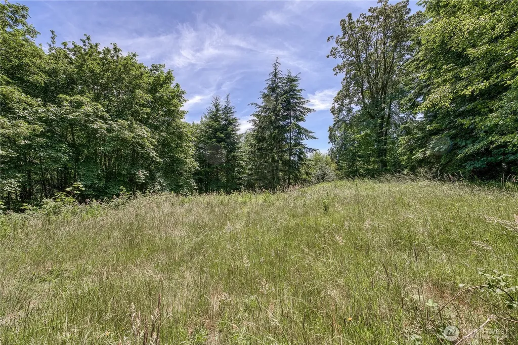 10609 33rd Avenue Ct NW Gig Harbor WA 98332