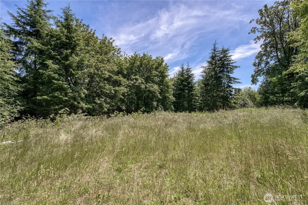 10609 33rd Avenue Ct NW Gig Harbor WA 98332
