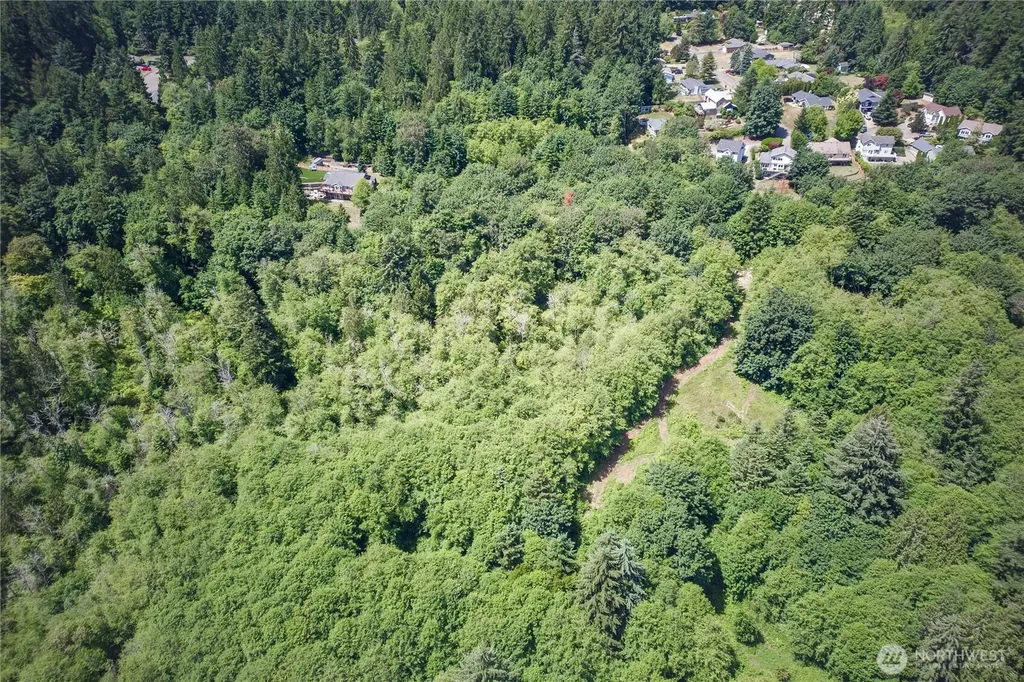 10609 33rd Avenue Ct NW Gig Harbor WA 98332