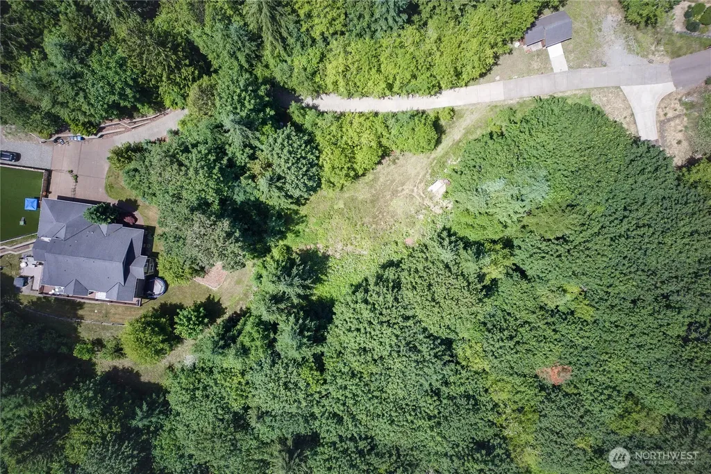 10609 33rd Avenue Ct NW Gig Harbor WA 98332