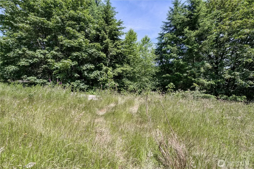 10609 33rd Avenue Ct NW Gig Harbor WA 98332