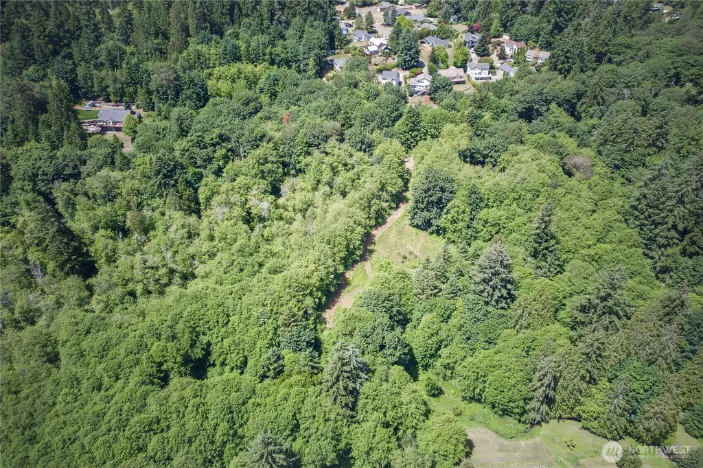 10609 33rd Avenue Ct NW Gig Harbor WA 98332