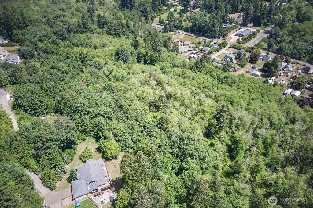 10609 33rd Avenue Ct NW Gig Harbor WA 98332