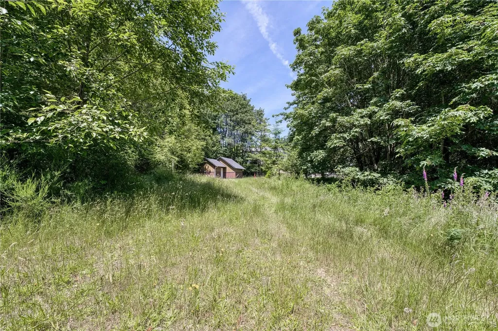 10609 33rd Avenue Ct NW Gig Harbor WA 98332
