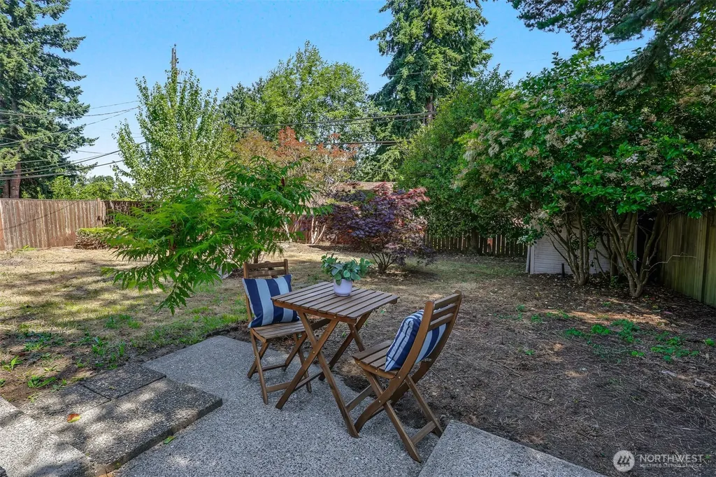 4711 Colby Avenue Everett WA 98203
