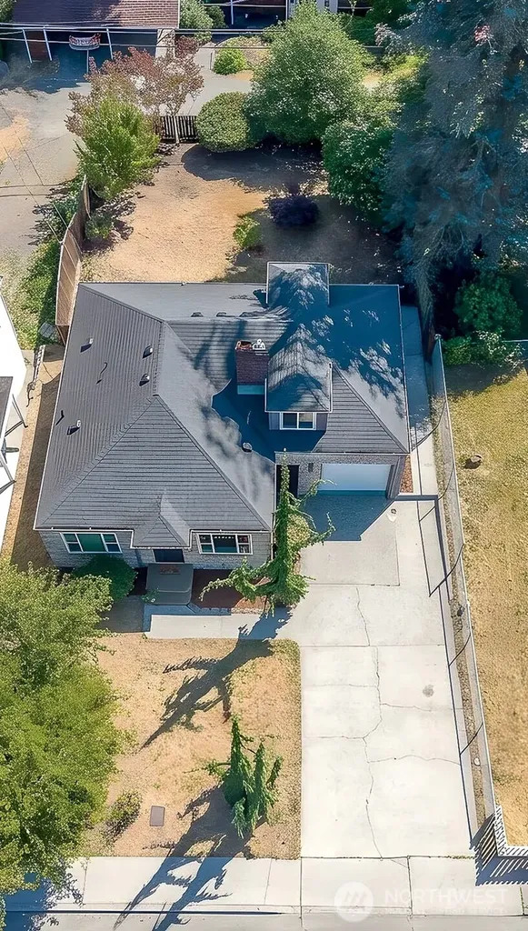 4711 Colby Avenue Everett WA 98203