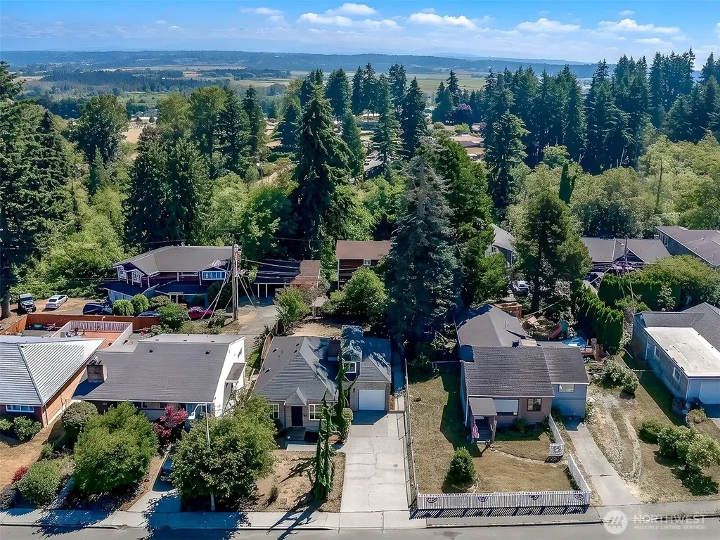 4711 Colby Avenue Everett WA 98203
