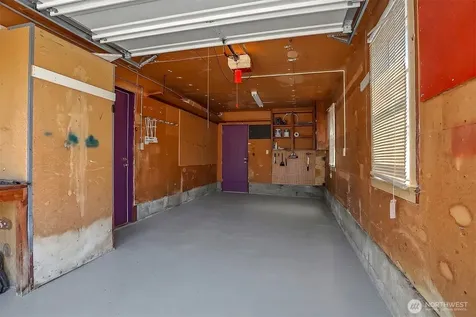 4711 Colby Avenue Everett WA 98203