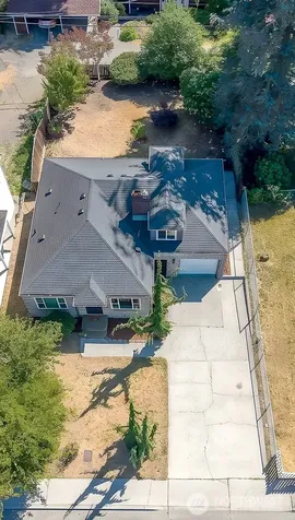 4711 Colby Avenue Everett WA 98203