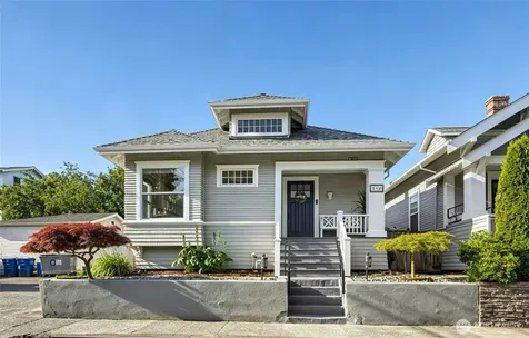 715 W Wheeler Street Seattle WA 98119
