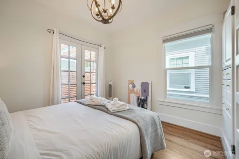 715 W Wheeler Street Seattle WA 98119