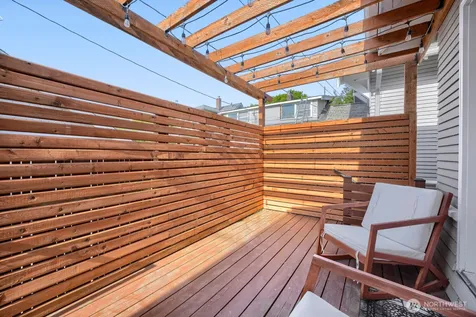 715 W Wheeler Street Seattle WA 98119