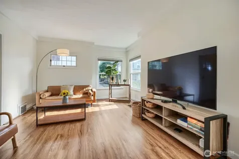 715 W Wheeler Street Seattle WA 98119