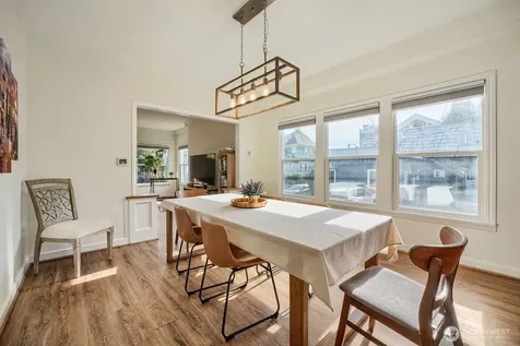 715 W Wheeler Street Seattle WA 98119