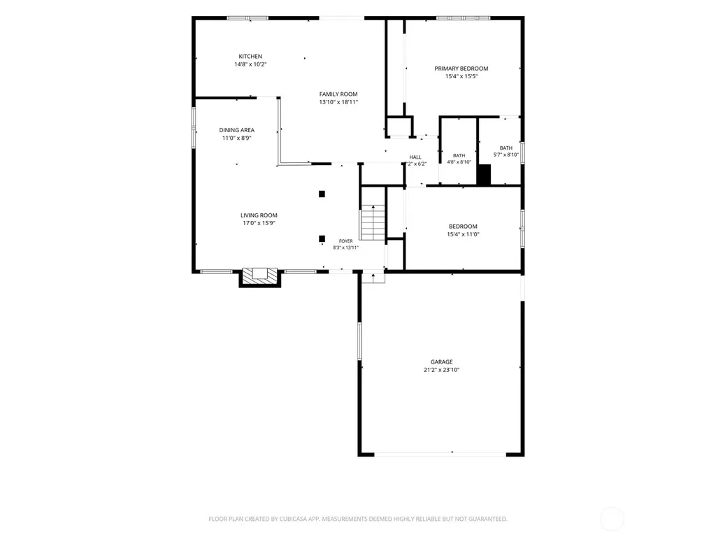 3188 SE Calaveras Port Orchard WA 98366