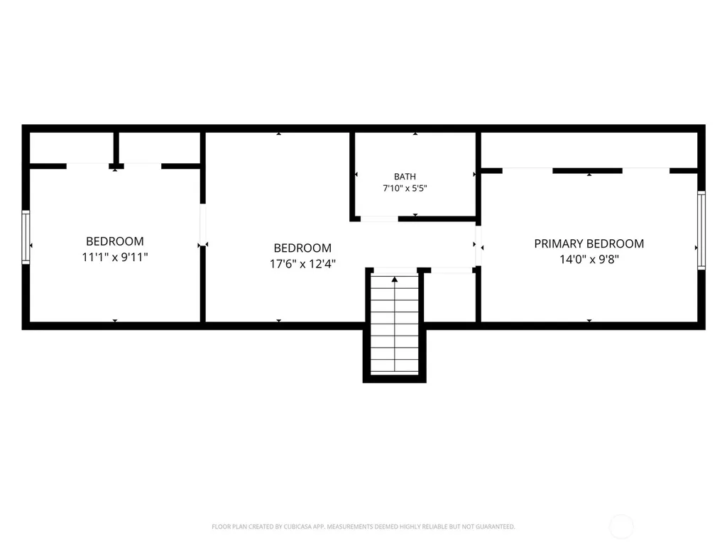 3188 SE Calaveras Port Orchard WA 98366