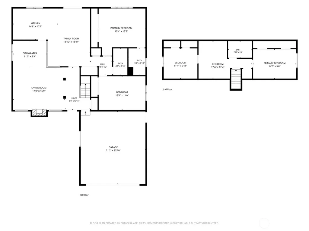 3188 SE Calaveras Port Orchard WA 98366