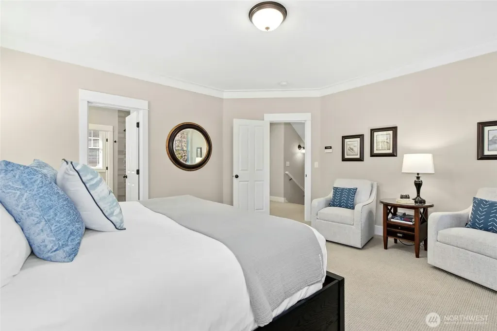 14 Campfire Lane Pacific Beach WA 98571