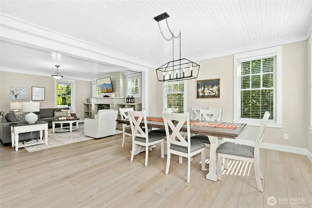 14 Campfire Lane Pacific Beach WA 98571