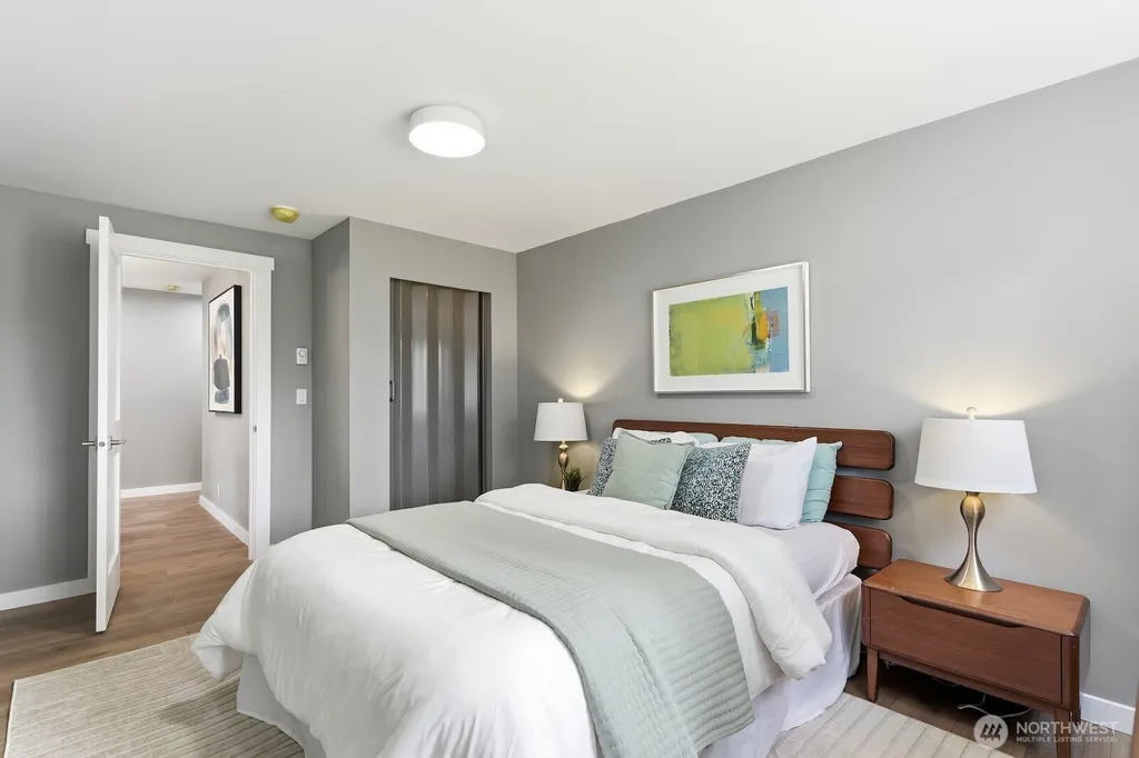 1433 SW Donovan Street Seattle WA 98106
