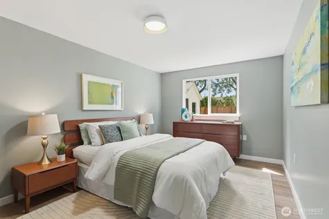 1433 SW Donovan Street Seattle WA 98106