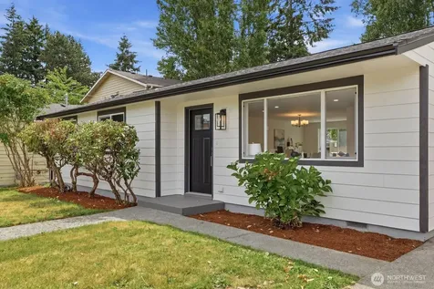 1433 SW Donovan Street Seattle WA 98106