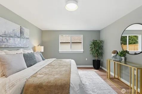 1433 SW Donovan Street Seattle WA 98106