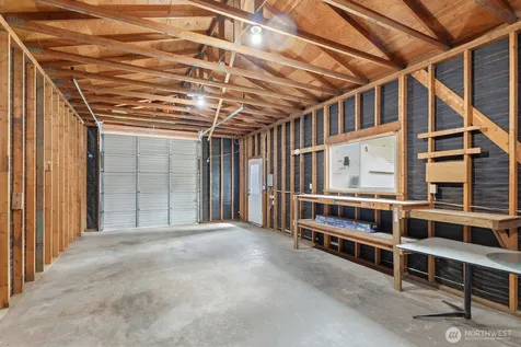 1433 SW Donovan Street Seattle WA 98106