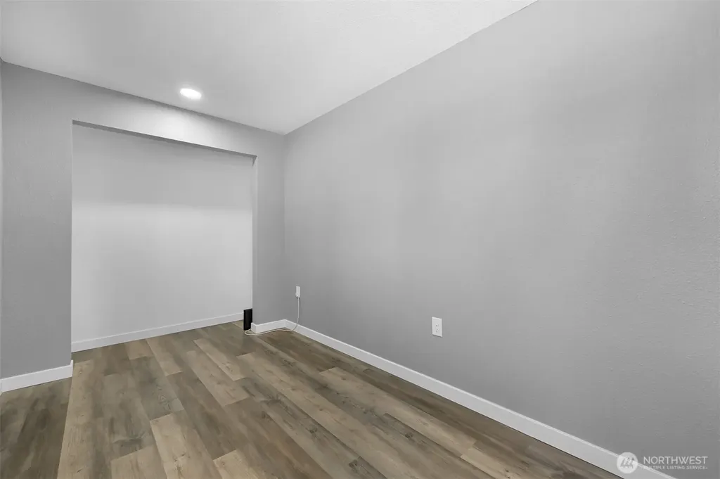 230 Vancouver Street Sumas WA 98295