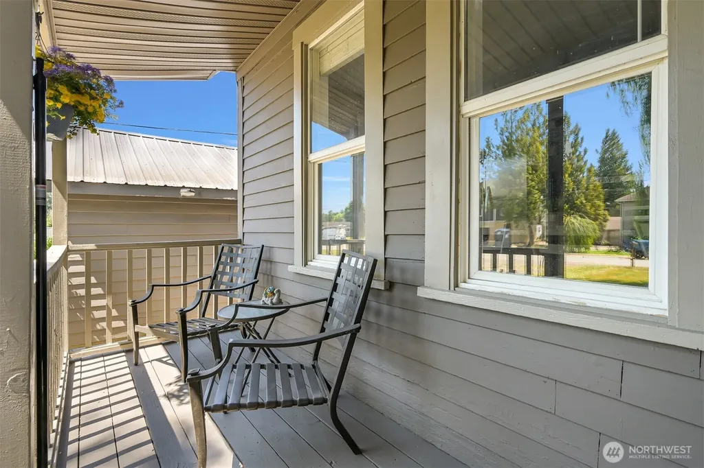 230 Vancouver Street Sumas WA 98295