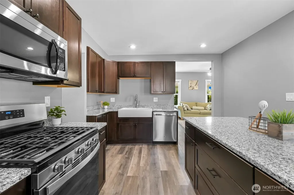 230 Vancouver Street Sumas WA 98295