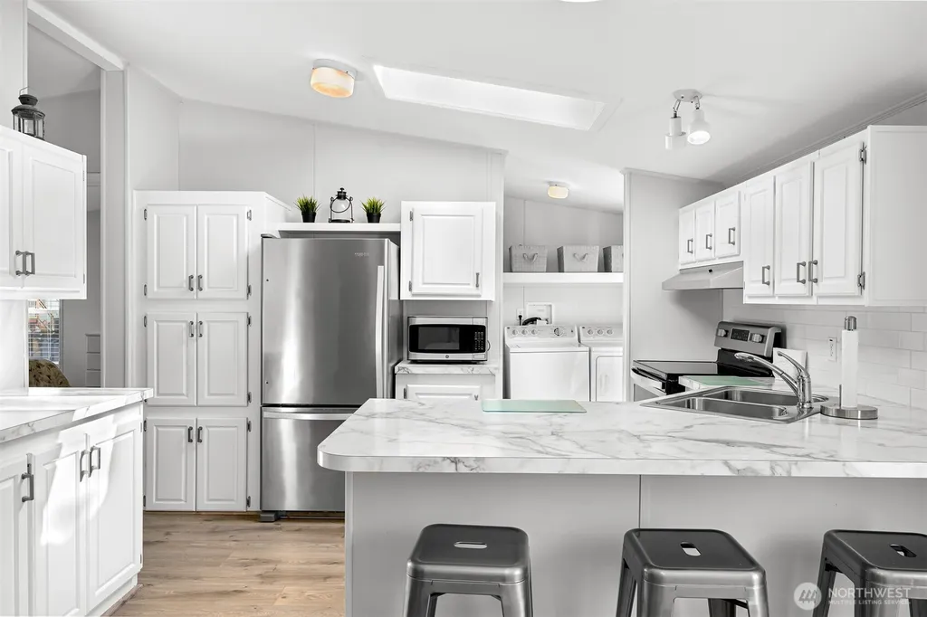 7424 Cotterill Boulevard Blaine WA 98230