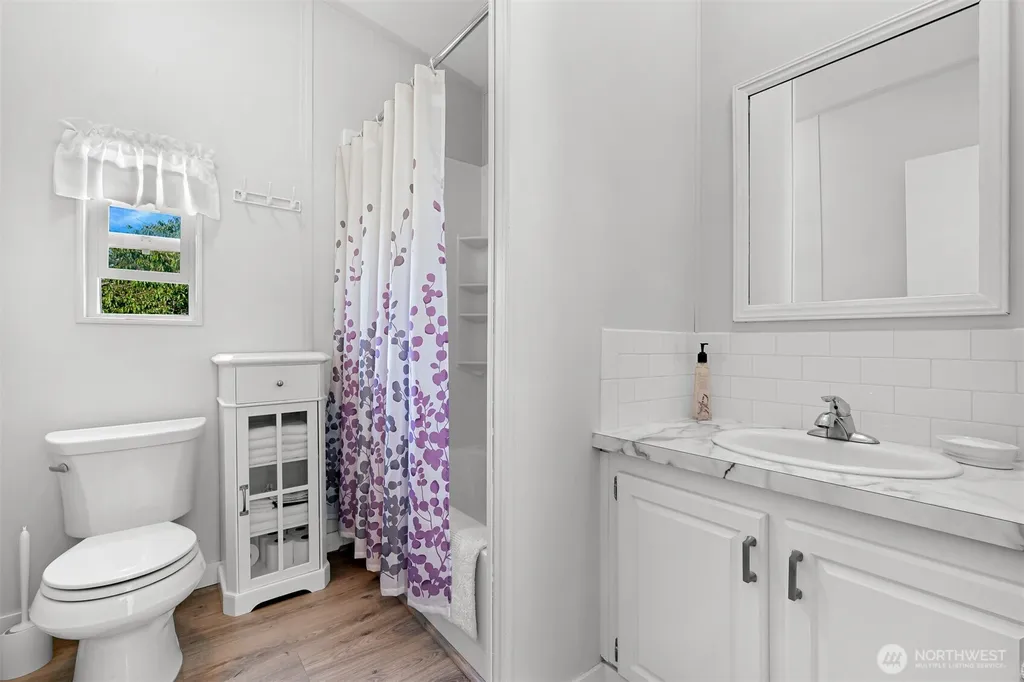 7424 Cotterill Boulevard Blaine WA 98230