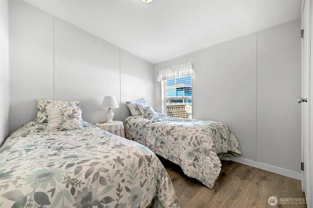 7424 Cotterill Boulevard Blaine WA 98230