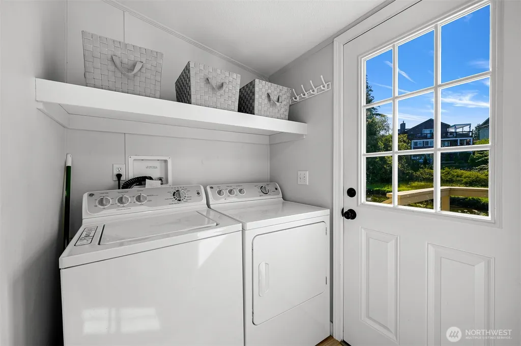 7424 Cotterill Boulevard Blaine WA 98230