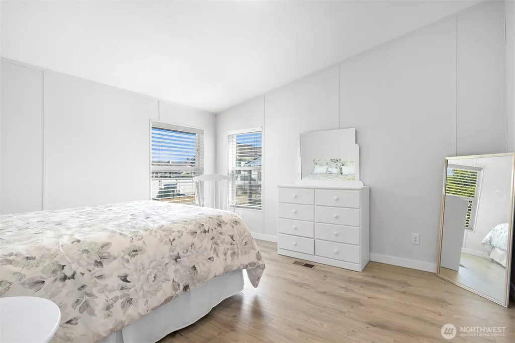 7424 Cotterill Boulevard Blaine WA 98230