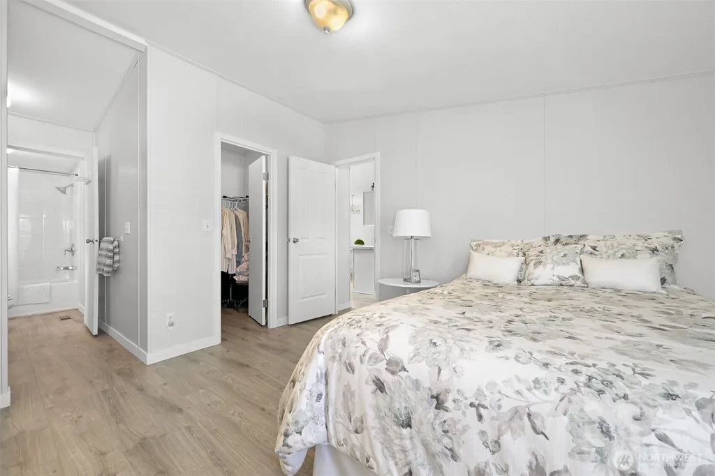 7424 Cotterill Boulevard Blaine WA 98230