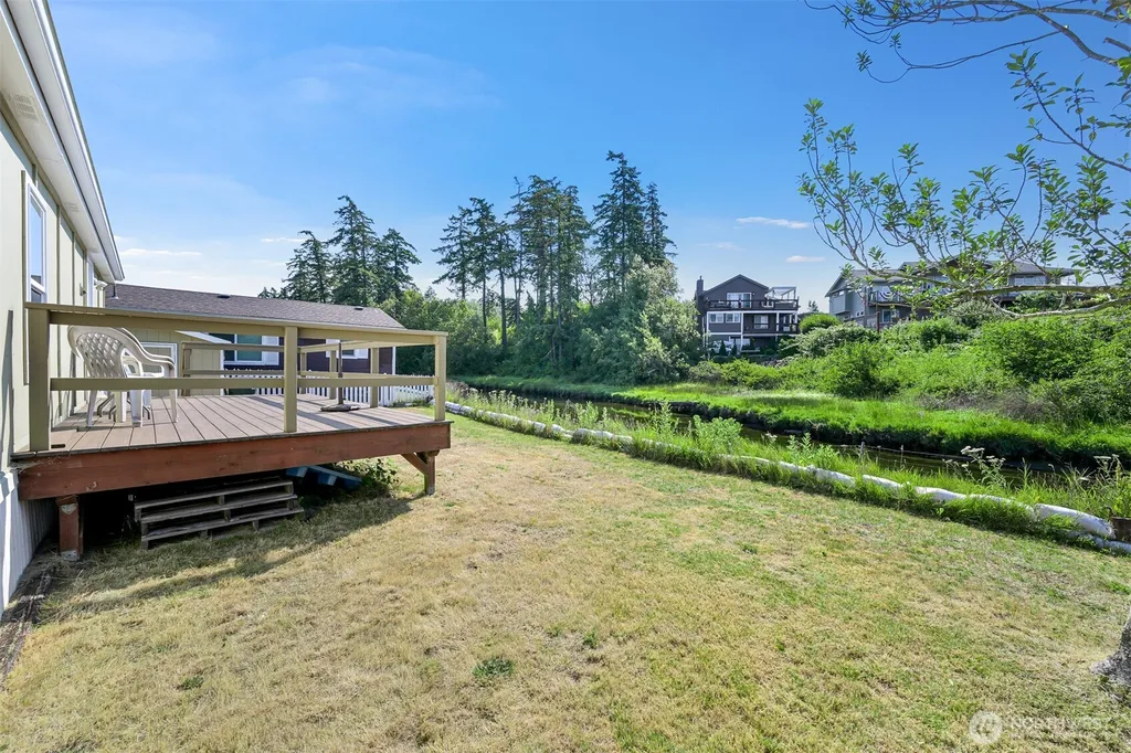 7424 Cotterill Boulevard Blaine WA 98230