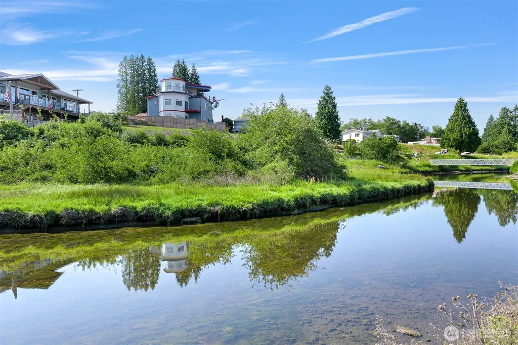 7424 Cotterill Boulevard Blaine WA 98230