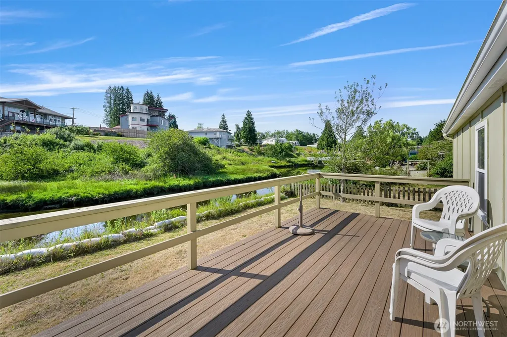 7424 Cotterill Boulevard Blaine WA 98230