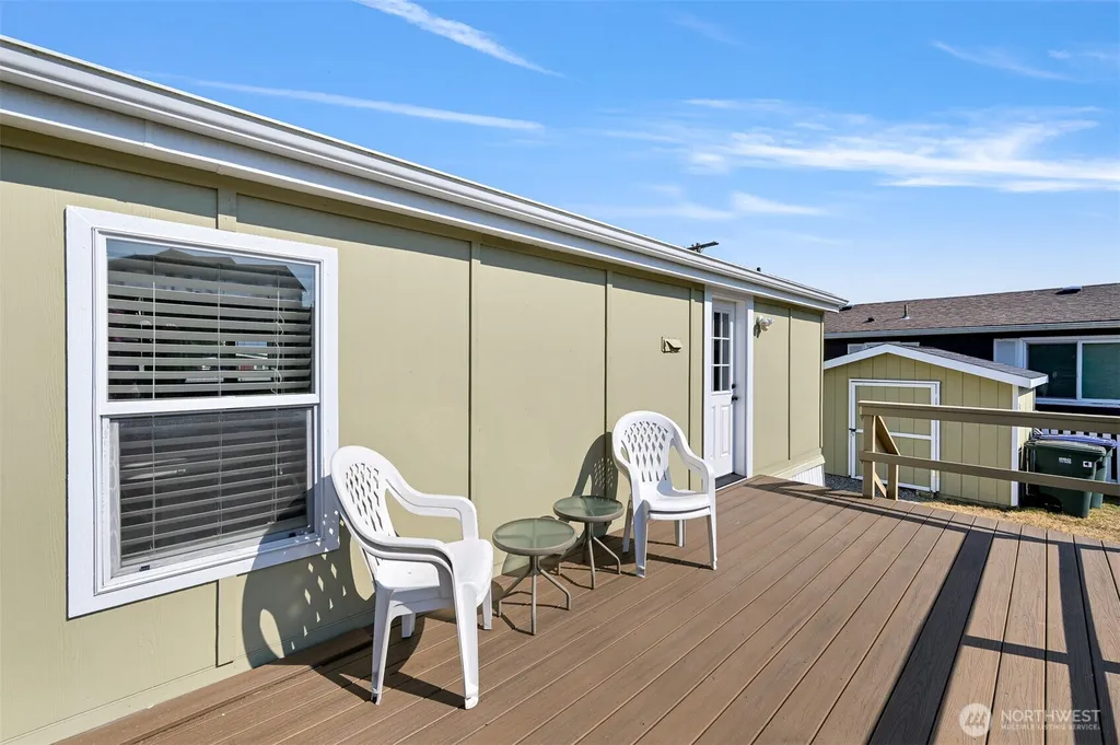 7424 Cotterill Boulevard Blaine WA 98230