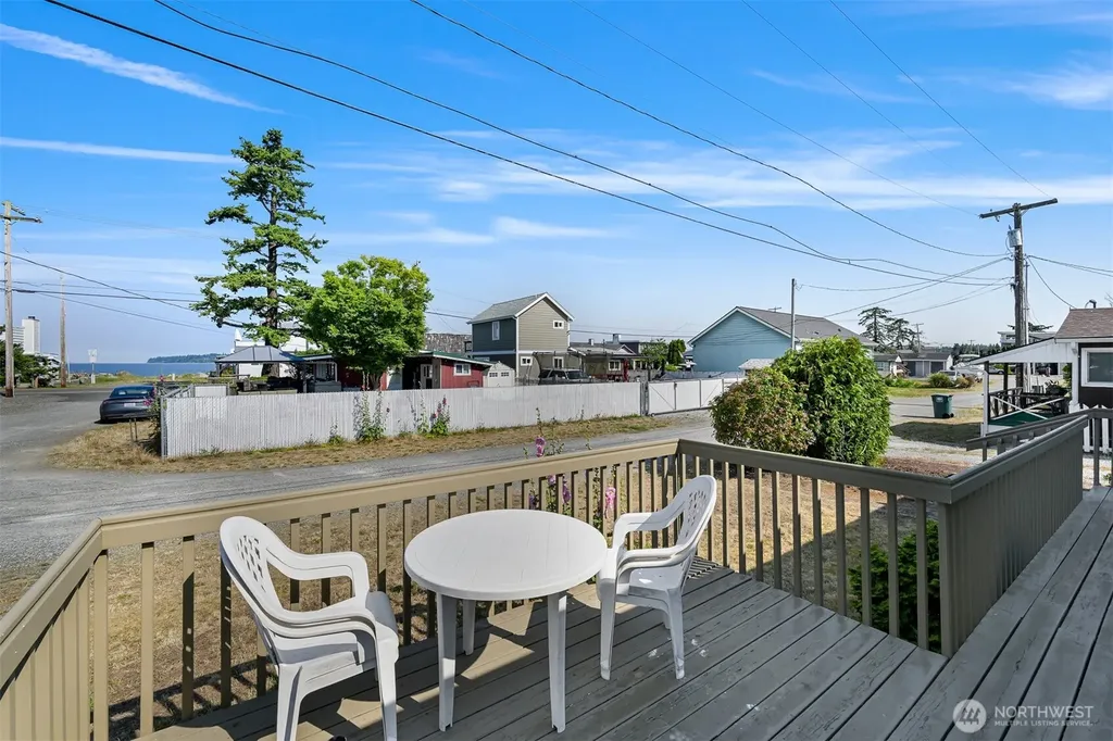 7424 Cotterill Boulevard Blaine WA 98230