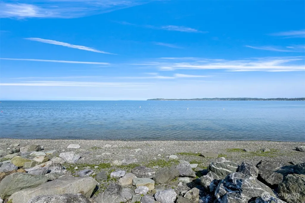 7424 Cotterill Boulevard Blaine WA 98230