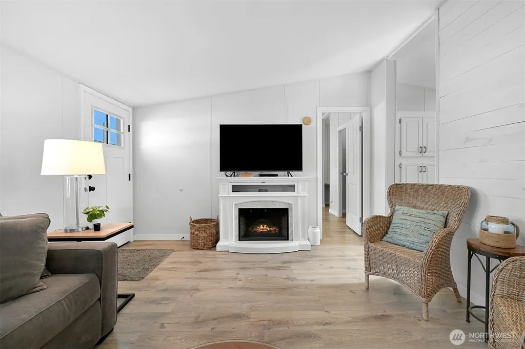 7424 Cotterill Boulevard Blaine WA 98230