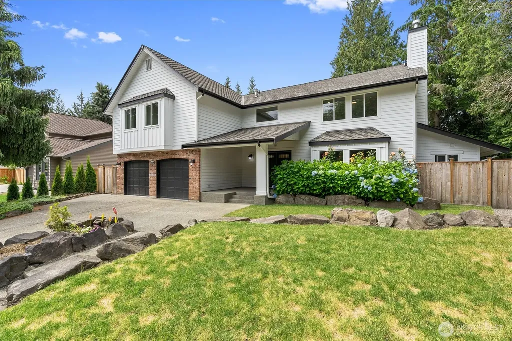 14330 SE 183rd Street Renton WA 98058