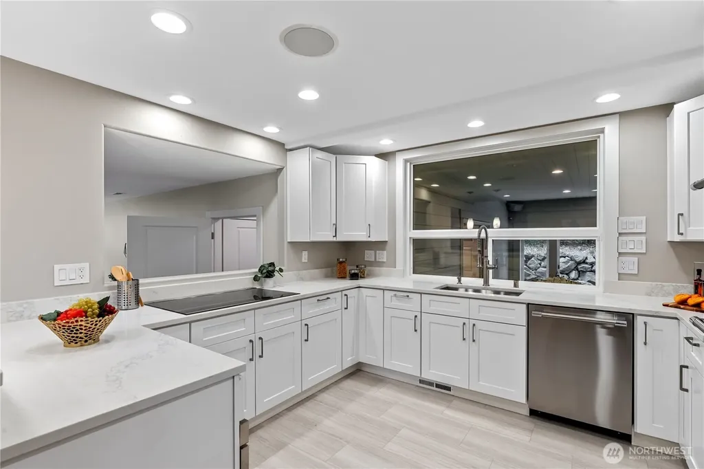 14330 SE 183rd Street Renton WA 98058