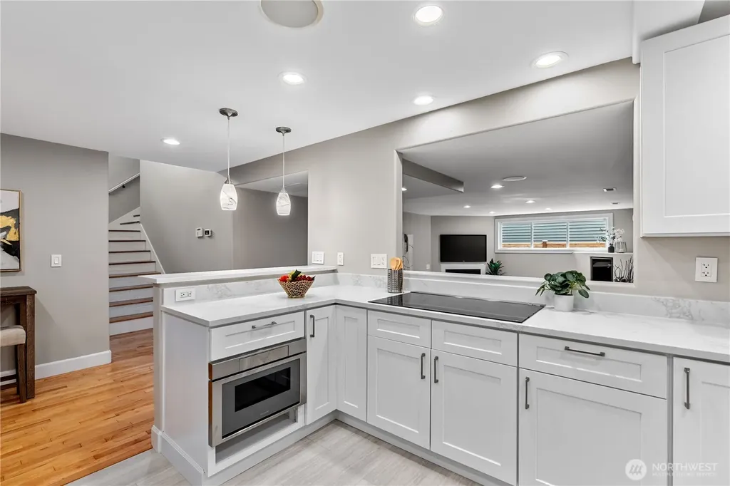 14330 SE 183rd Street Renton WA 98058